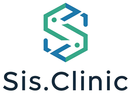 SisClinic